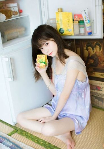 国产乳胶床垫十大名牌_高清在线播放