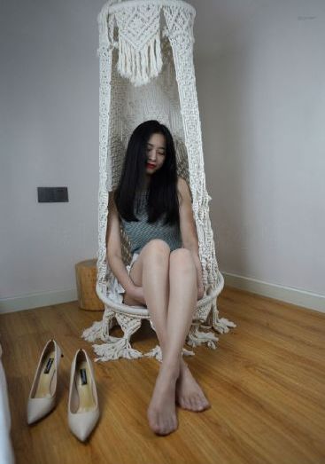 欧美wwe高清_1080P电影在线看