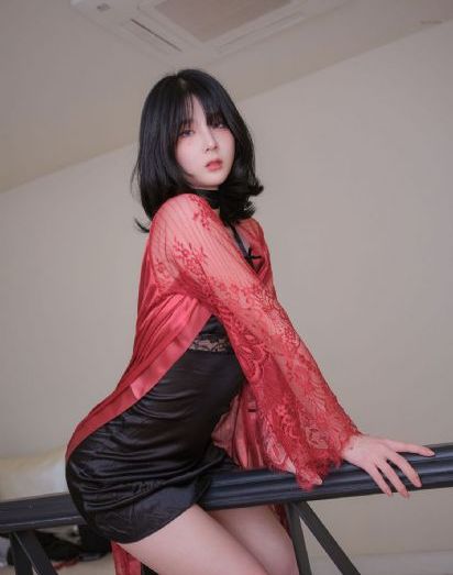 亚洲国产午夜看片_DVD视频大全
