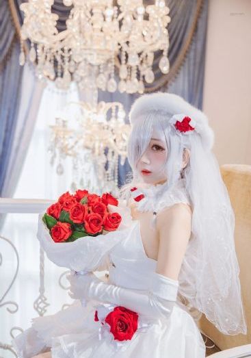 欧美18幼_超清电视剧在线观看