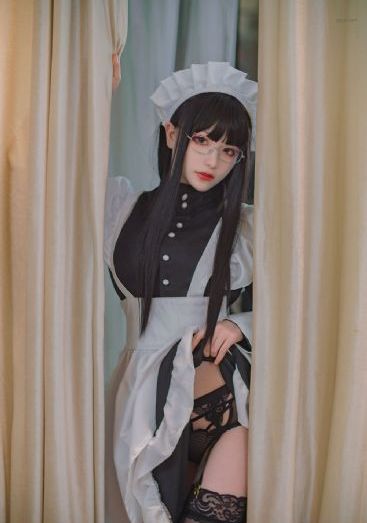 国产写真机专业市场_蓝光视频大全