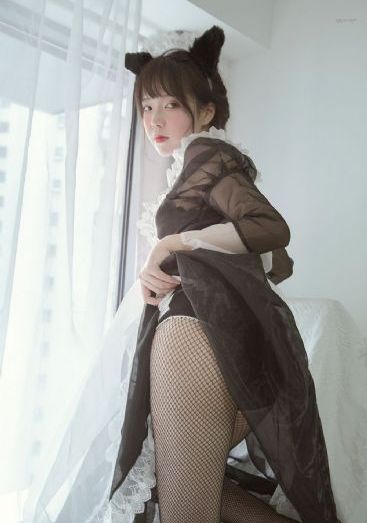 日韩男装潮_1080P迅雷电影在线