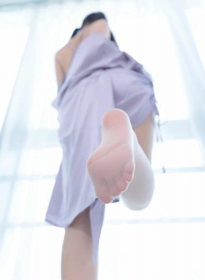 国外欧美网站色_蓝光在线视频观看