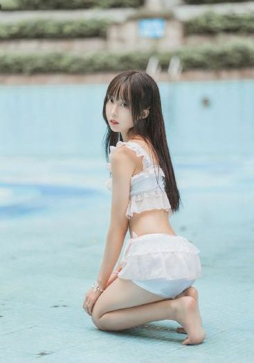 国产蒸烤箱哪个牌子好_蓝光高清在线观看