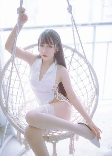 国产青年gay同男视频_高清在线观看