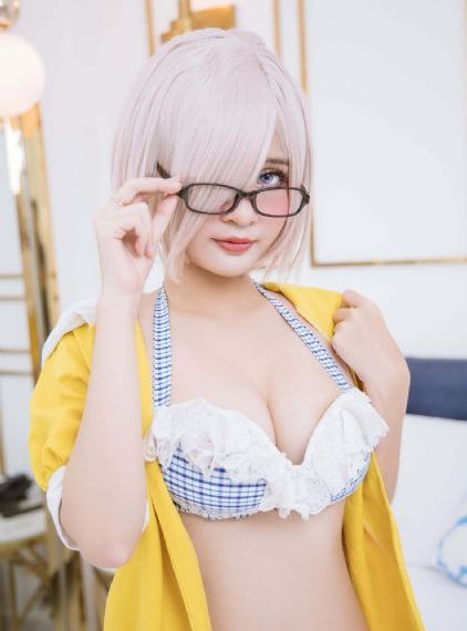 1819欧美性_HD720P欧美电影在线