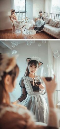 欧美色吧国产精品91_BD在线播放观看
