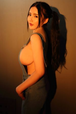 日韩美女超高清图片大全_HDHD高清在线观看