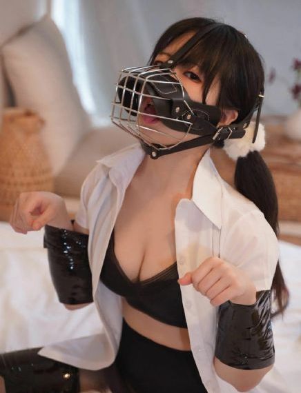 欧美经典动画片小偷_1080超清免费观看