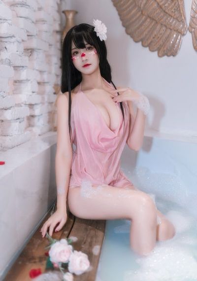 欧美范女头像白边框_超清电影在线看