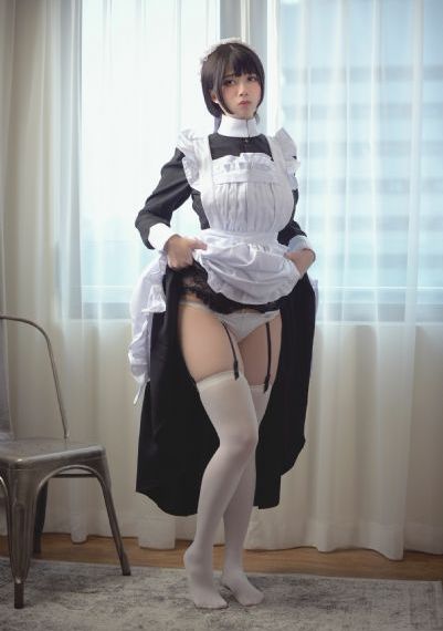欧美瘦女人_BD免费播放