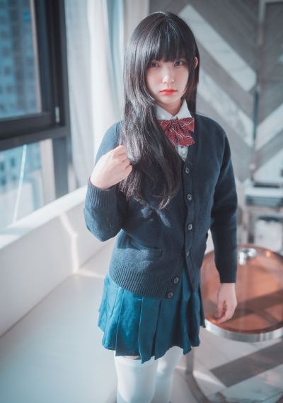 欧美胖妇辣图_英文版字幕