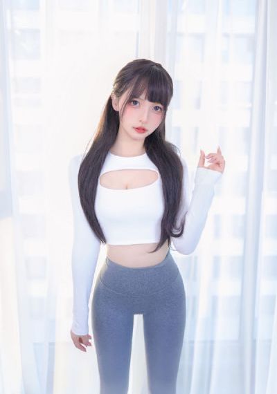国产在线看露脸大美女女女_DVD最新电影在线观看