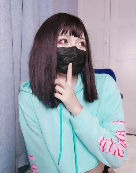 欧美电影最新推荐榜_在线完整观看