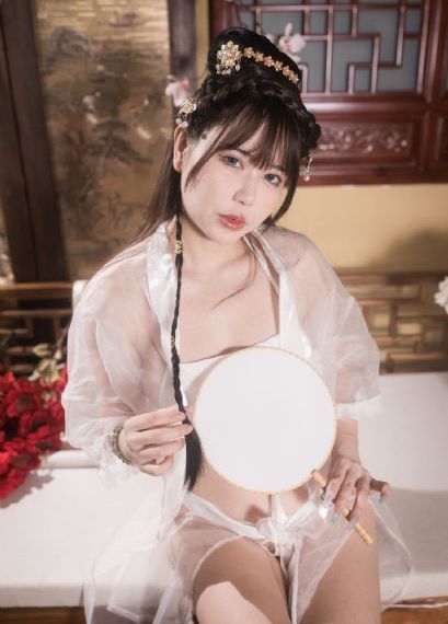 欧美特黄一区二区_剧情片电影在线观看