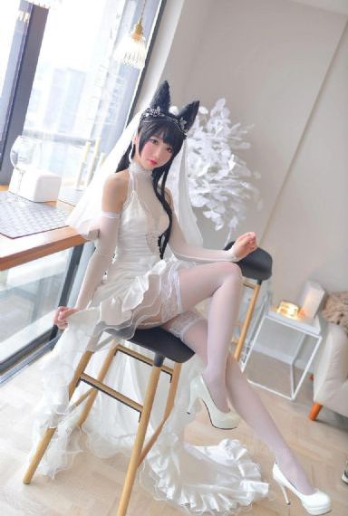 午夜欧美日韩精品一区二区_高清高清免费观看