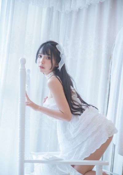 国产大香蕉视频网_BD英语电影在线观看