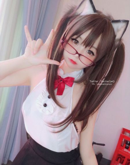 欧美小女孩跳舞_1080P完整版观看