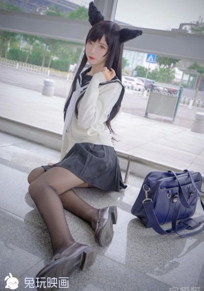 91国产熟女视频_BD全集免费观看