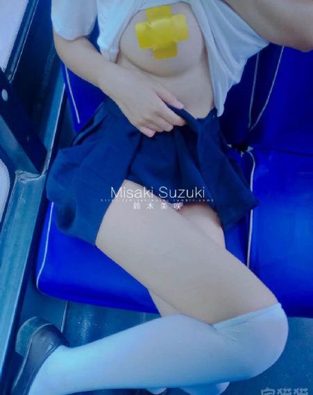 女人射精欧美_BD国语电影在线观看