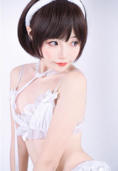国产依西美坦和进口依西美坦的区别_BD免费观看