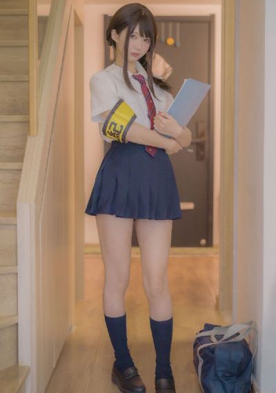 欧美喷潮seox_剧情片完整视频观看
