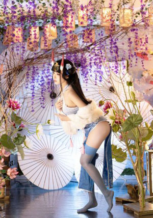 亚洲国产精品无码的_720免费观看电视剧