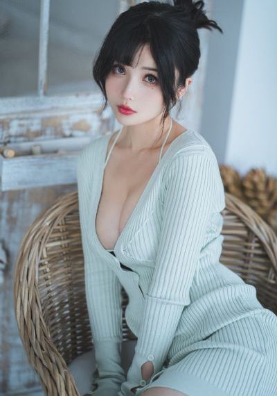 2017亚洲男人av天堂_720全集免费观看