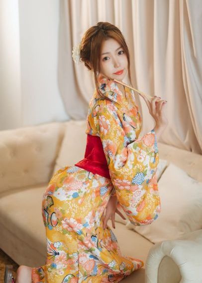 国产日产欧产美顶级欧美热妇高清_免费手机在线看片