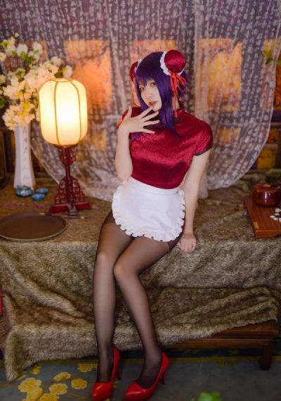 欧美最大日韩精品_HD神马影院手机在线