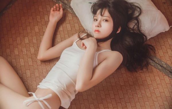 日本少妇网_高清全集免费播放
