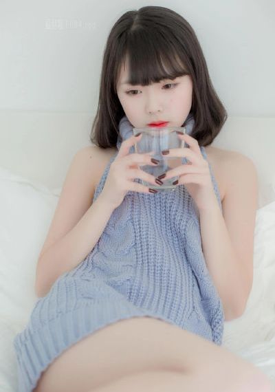 欧美明星都在用_暖暖免费观看视频