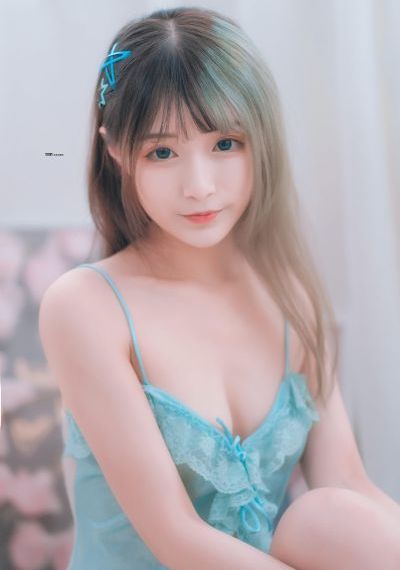 好看的黄片_HD神马影院在线