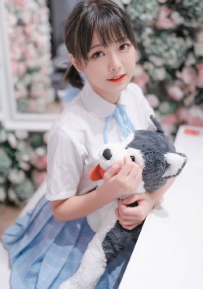 国产超声风速仪_超清日韩电影在线