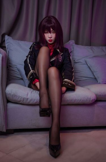 欧美一区二区三区……_1080在线手机播放