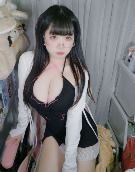 国产羽绒服潮牌推荐_HD视频大全