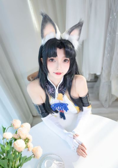 亚洲精品午夜一区人人爽_DVD神马在线观看