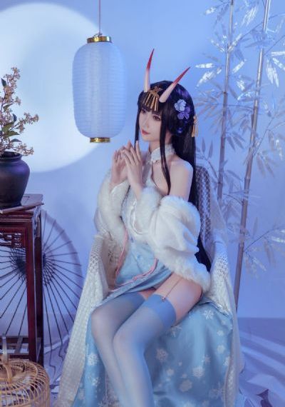 久久精品视频你懂得_DVD免费观看电视剧