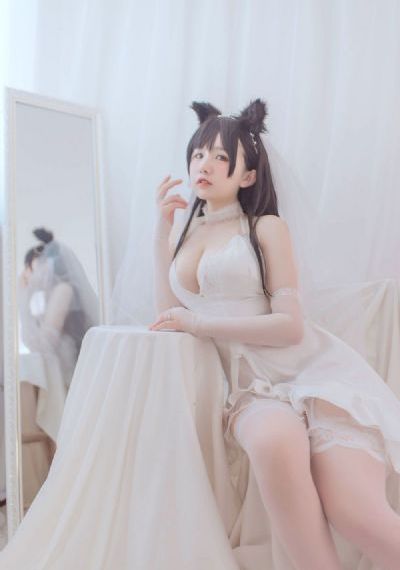 不卡无在线一区二区三区观_1080P神马影院手机在线