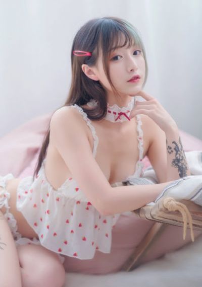 最新亚洲人无码无线在线_剧情片免费电视剧