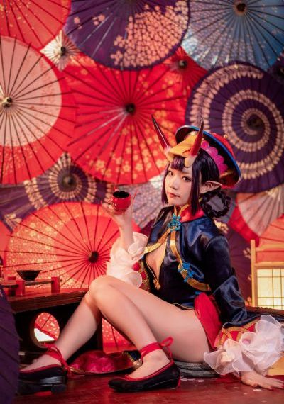 国产贴片机的优势_剧情片神马影院在线