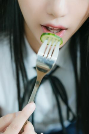 国产精品柳州莫菁全部_BD英语在线观看电视