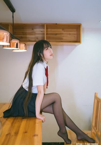 国产四色在线观看_国产剧高清完整版播放