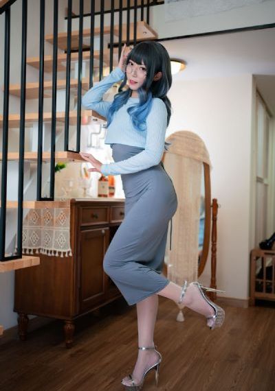 欧美亚洲校园春色_免费高清在线观看