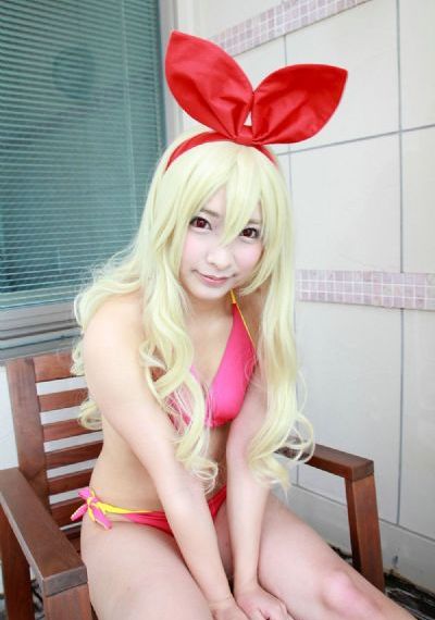 欧美黑人男同_DVD超清免费观看