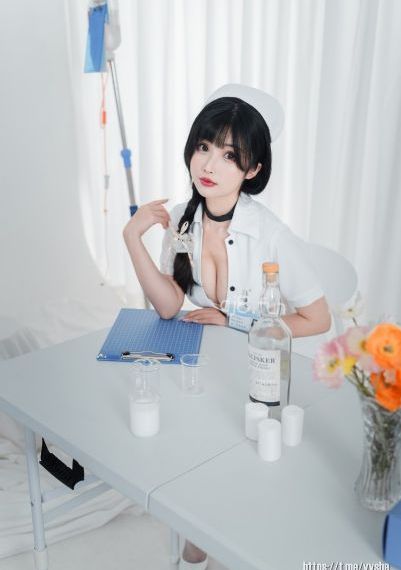 国产麻豆传媒下载_BD韩语在线播放观看