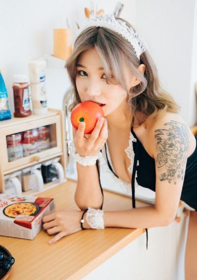 qq头像男生欧美成熟_国产剧高清在线观看