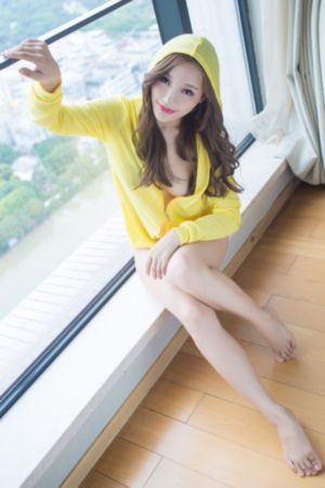 欧美大人版_720电影完整版在线观看