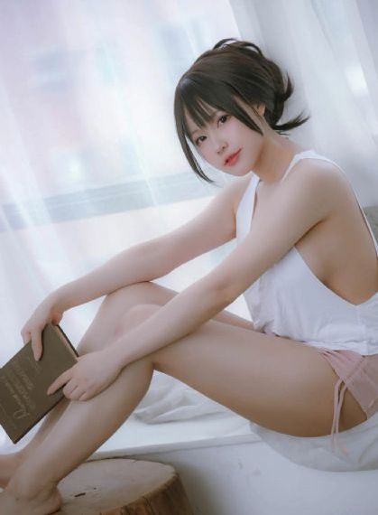 欧美激情八点影院_DVD神马影院在线