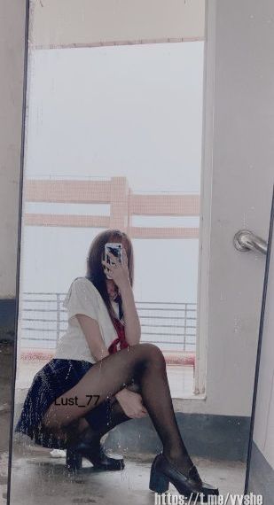 日韩百度网盘下载电影_国产剧HD在线观看